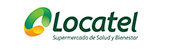 Locatel