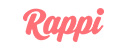 Rappi